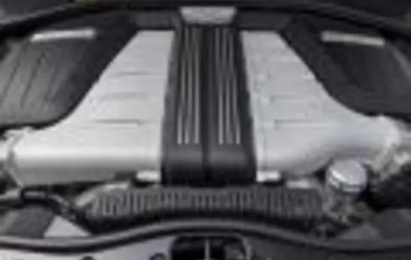 Bentley Continental GTC II (facelift 2015)-2