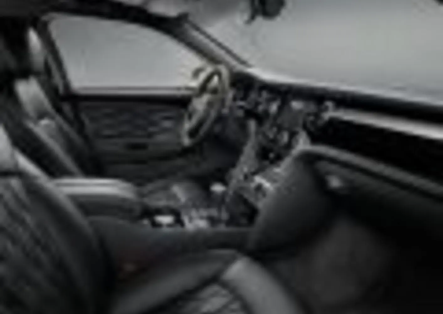 Bentley Mulsanne II (Facelift 2016)-20