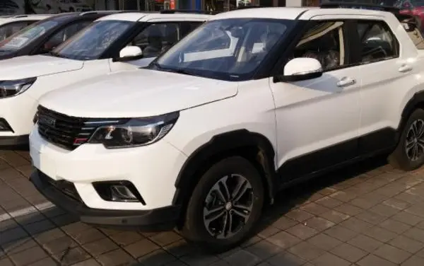 Bisu T3