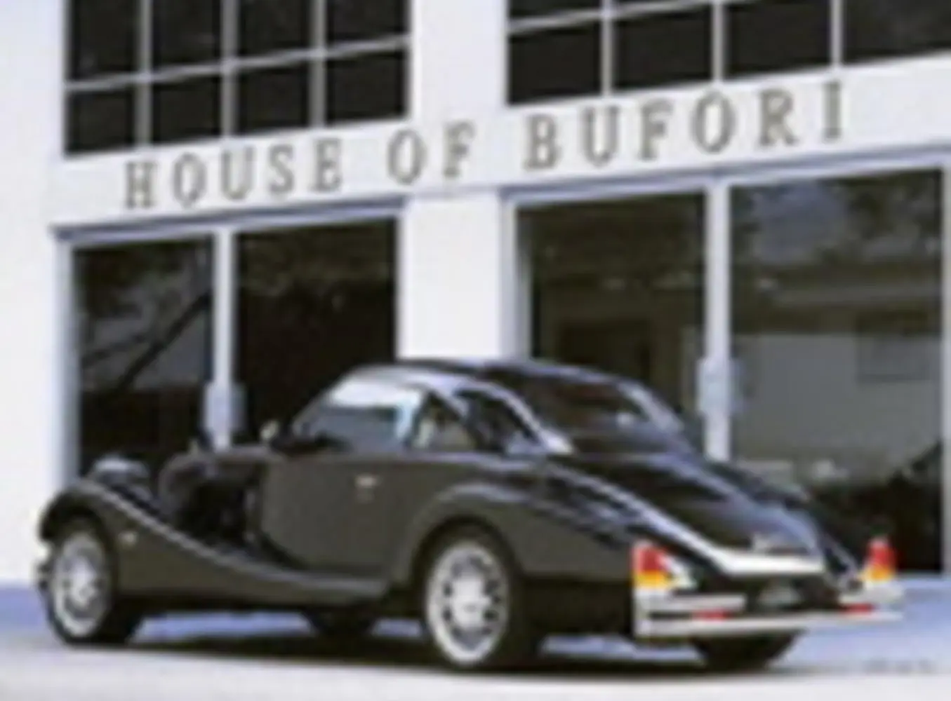 Bufori La Joya-10