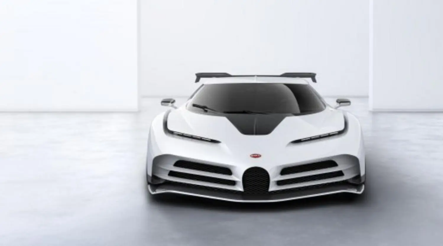 Bugatti Centodieci-3