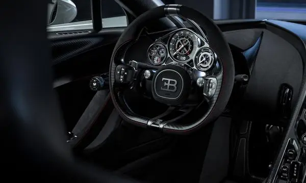 Bugatti Tourbillon-1