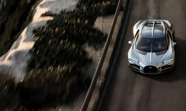 Bugatti Tourbillon-5