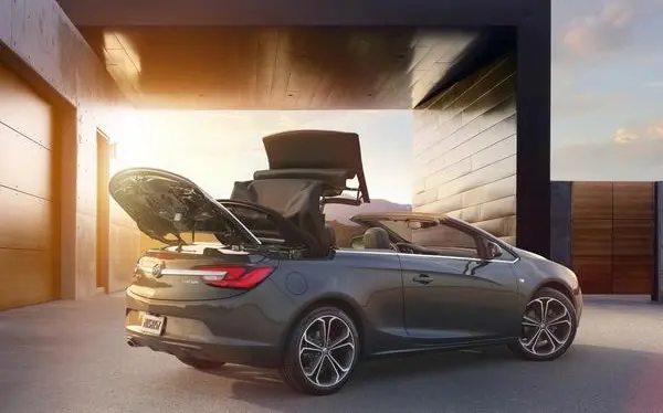 Buick Cascada-6