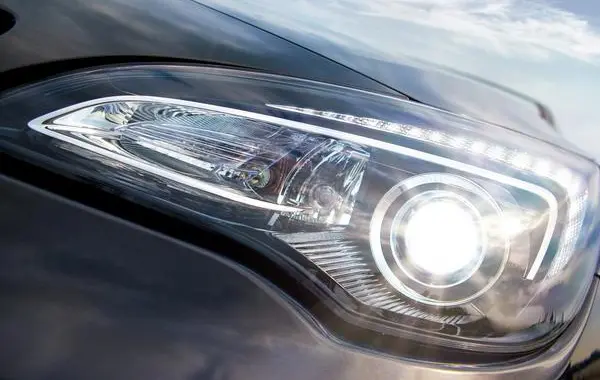 Buick Cascada-7
