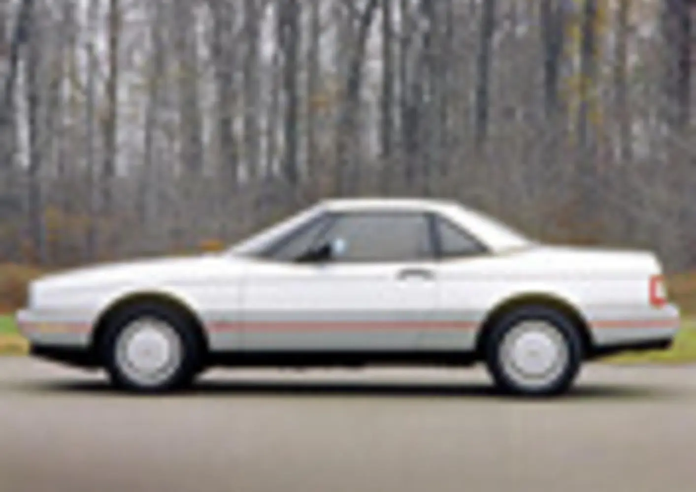 Cadillac Allante-2