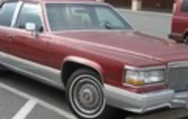 Cadillac Brougham-3