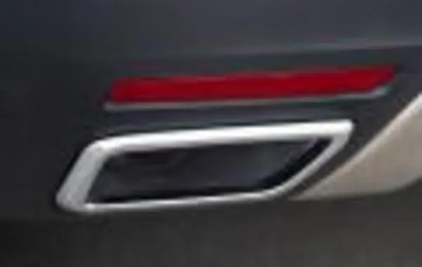 Cadillac XT5-7