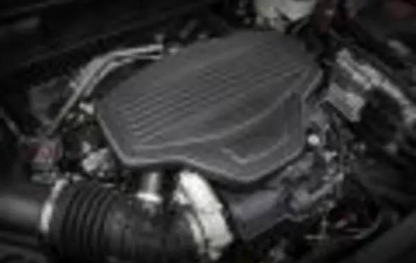 Cadillac XT5-6