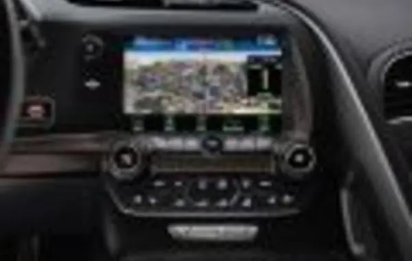 Chevrolet Corvette Convertible (C7)-6