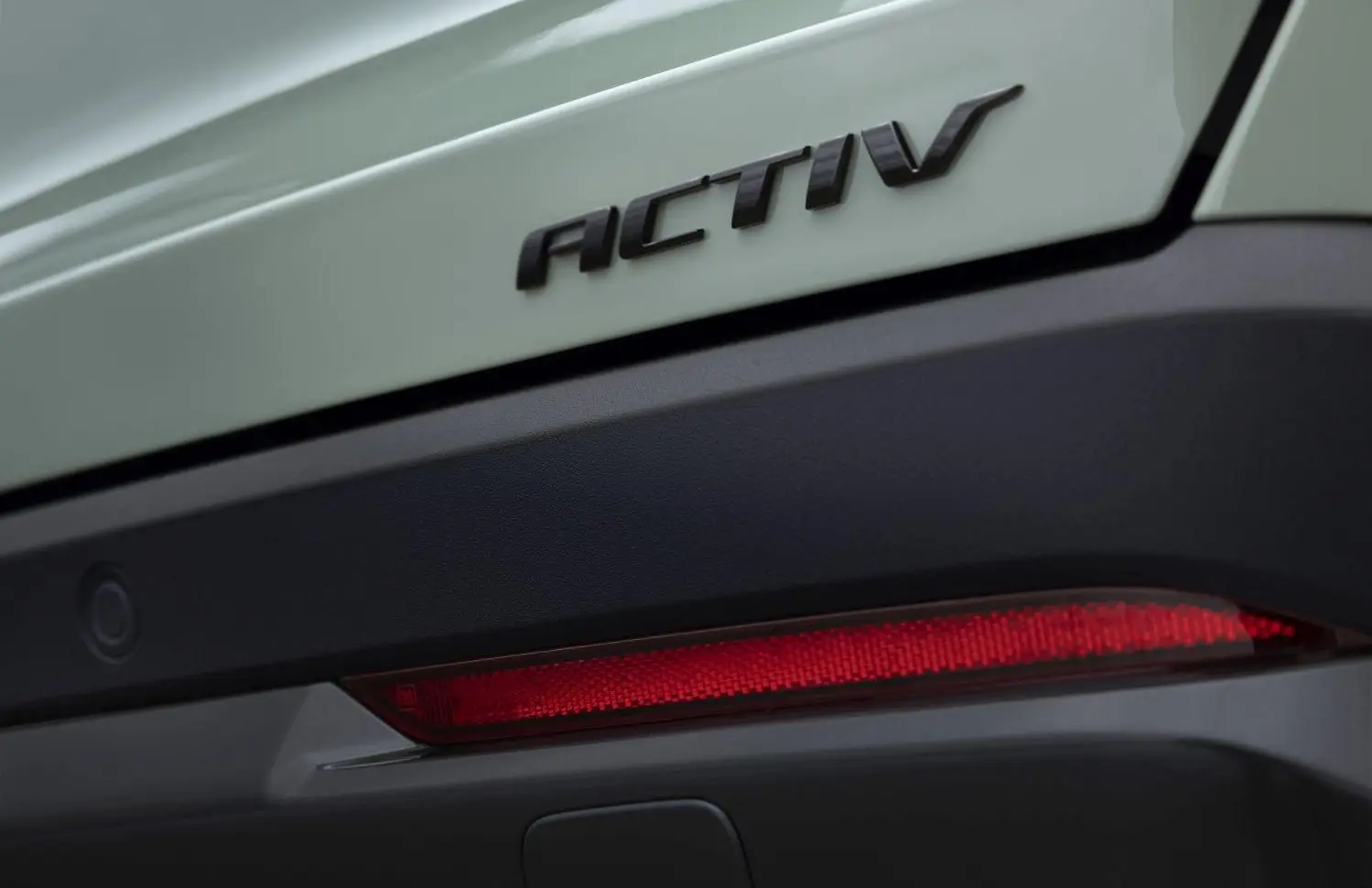 Chevrolet Equinox IV-4