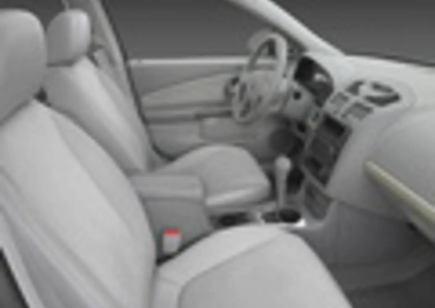 Chevrolet Malibu Maxx-2