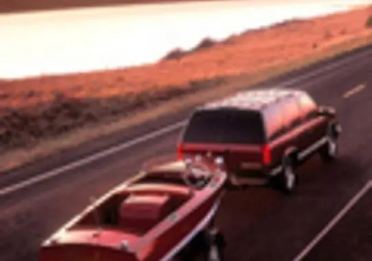 Chevrolet Tahoe (GMT410)-6