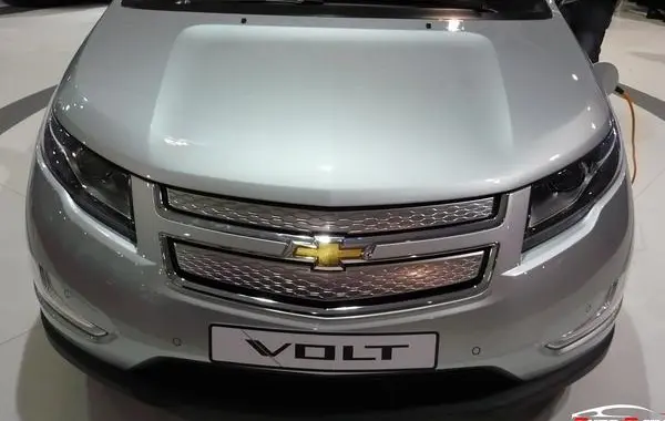 Фото авто