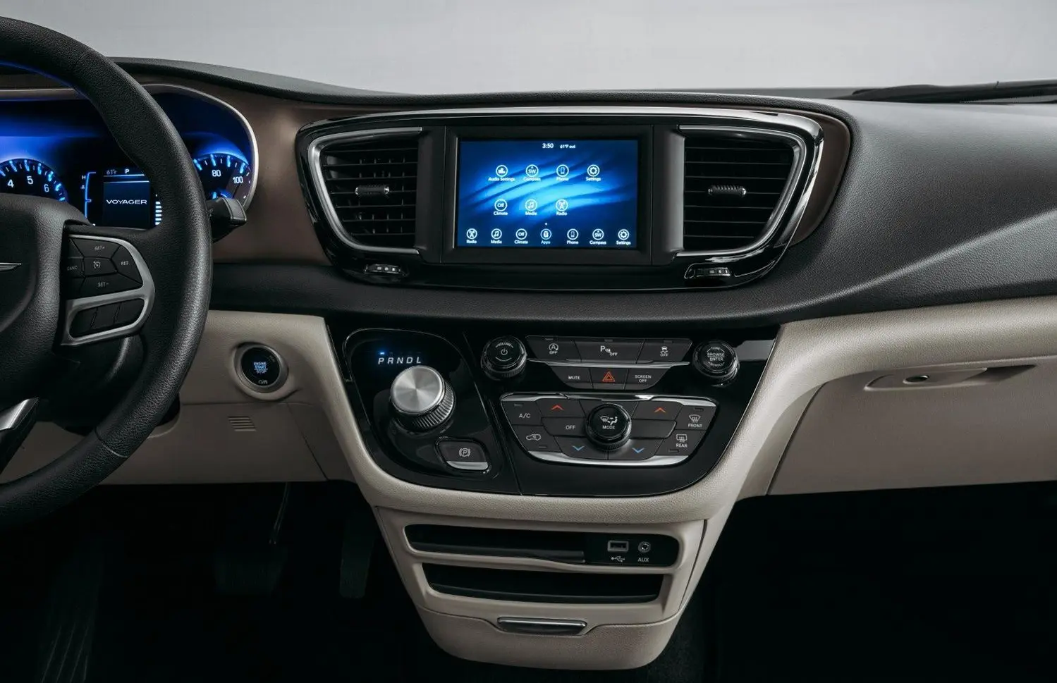 Фото авто