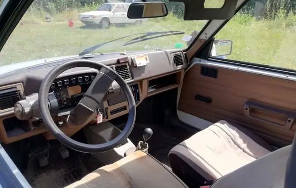 Citroen Axel-5