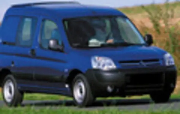 Citroen Berlingo I (Phase II, 2002)-1
