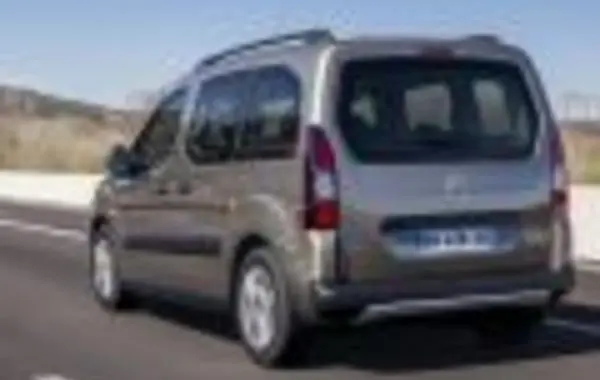 Citroen Berlingo II (Phase III, 2015)-0