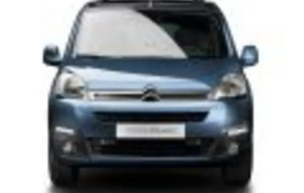 Citroen Berlingo II (Phase III, 2015)-3