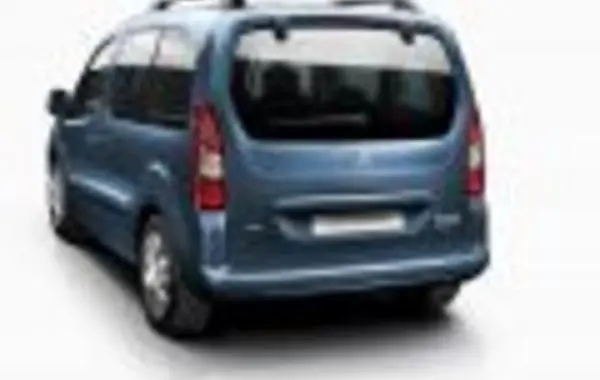 Citroen Berlingo II (Phase III, 2015)-4