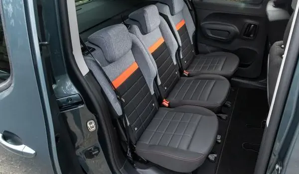 Citroen Berlingo III M (Phase II, facelift 2024)-6