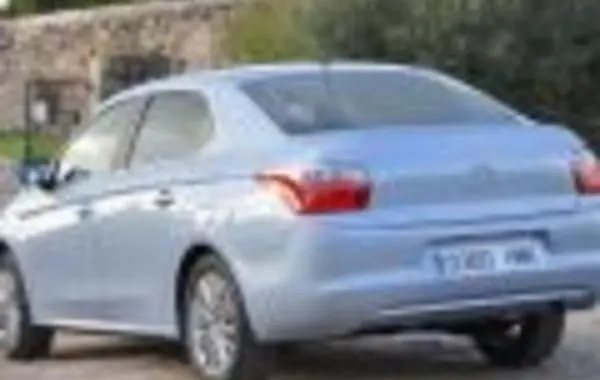 Citroen C-Elysee II (Phase I, 2012)-2
