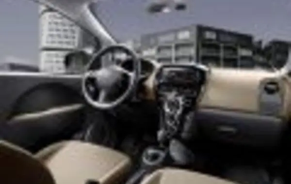 Citroen C-Zero-3