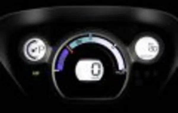 Citroen C-Zero-4