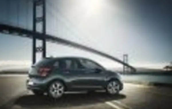 Citroen C3 II (Phase II, 2013)-5