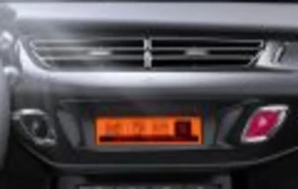 Citroen C3 II (Phase II, 2013)-3