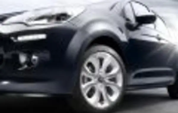 Citroen C3 II (Phase II, 2013)-6