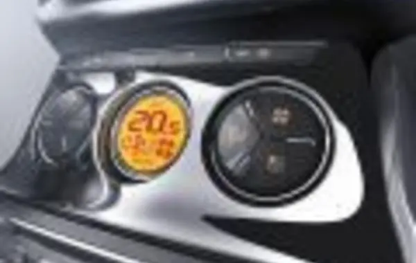 Citroen C3 II (Phase II, 2013)-4