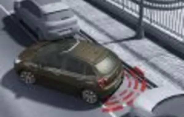 Citroen C3 II (Phase II, 2013)-8
