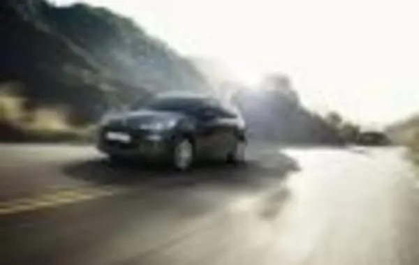 Citroen C3 II (Phase II, 2013)-7
