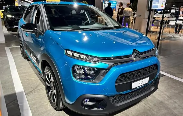 Citroen C3 III (Phase II, 2020)-4