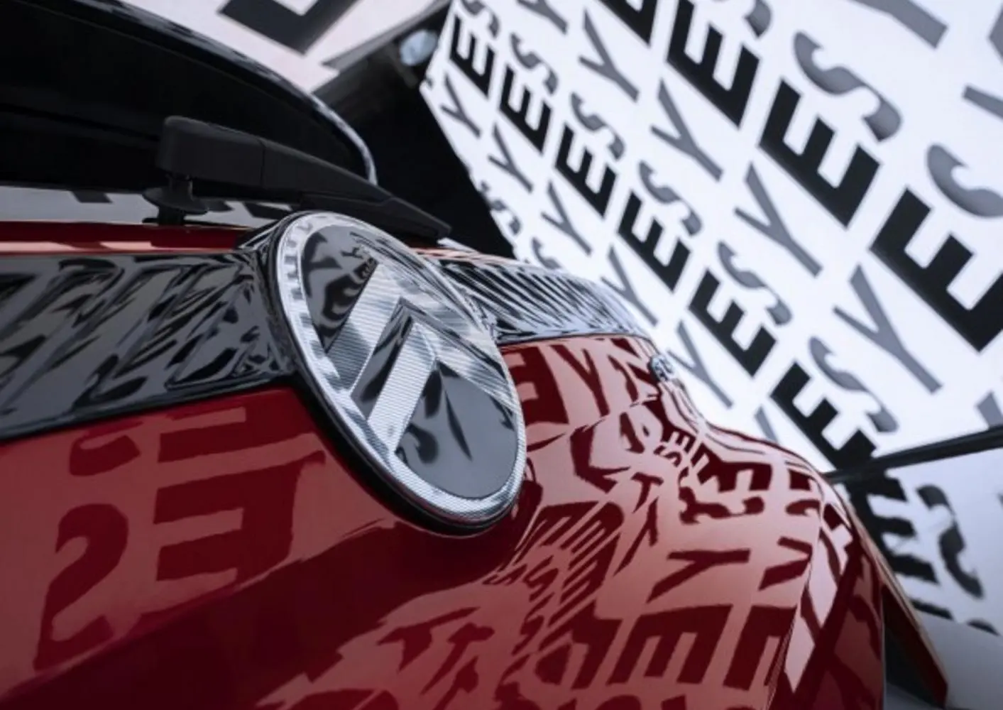 Citroen C3 IV (Phase I, 2024)-1