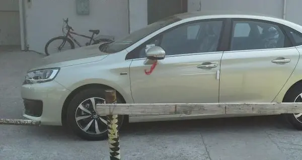 Citroen C4 Berline (Phase I, 2015)-0