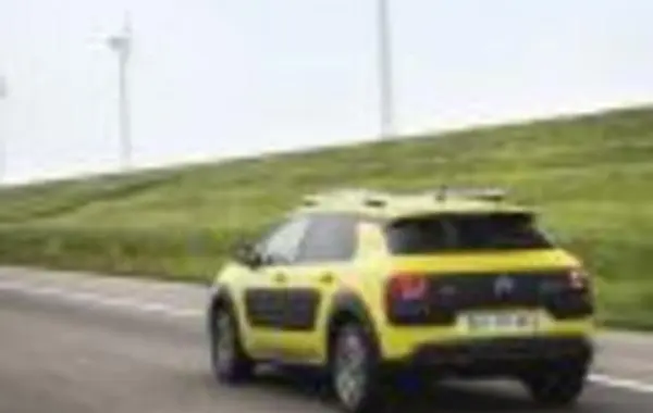 Citroen C4 Cactus (Phase I, 2014)-2