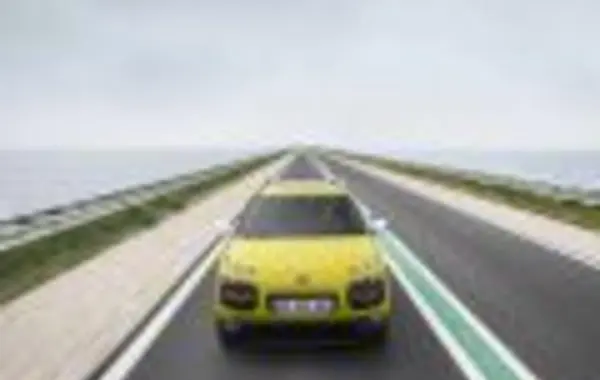 Citroen C4 Cactus (Phase I, 2014)-6