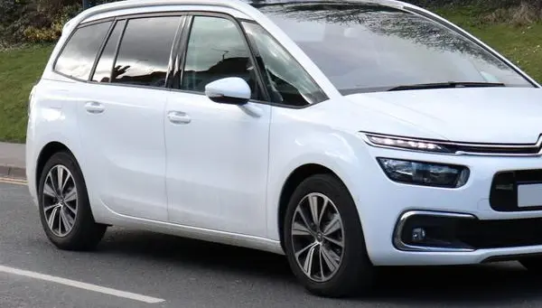 Citroen C4 II Grand Picasso (Phase II, 2016)-5