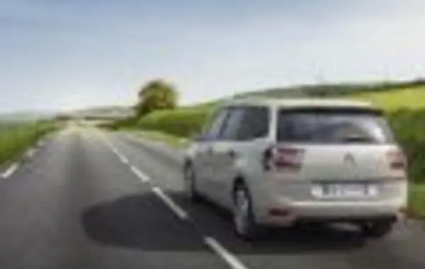 Citroen C4 II Grand Picasso (Phase II, 2016)-0