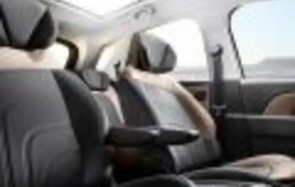 Citroen C4 II Picasso (Phase I, 2013)-6