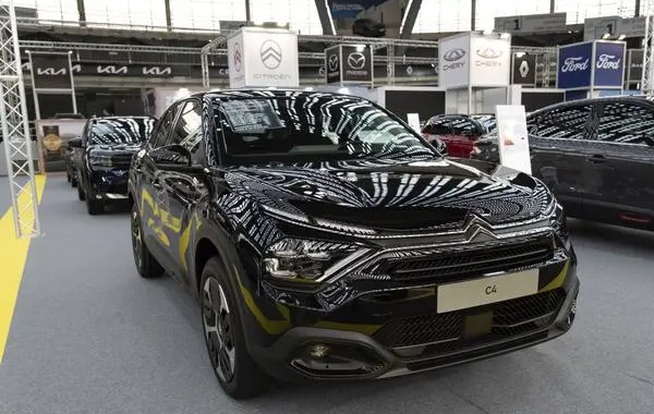Citroen C4 III (Phase I, 2020)-6