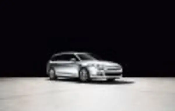 Citroen C5 II Tourer (Phase II, 2012)-6