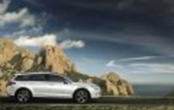 Citroen C5 II Tourer (Phase II, 2012)-5