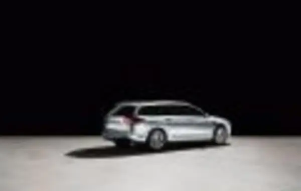 Citroen C5 II Tourer (Phase II, 2012)-7