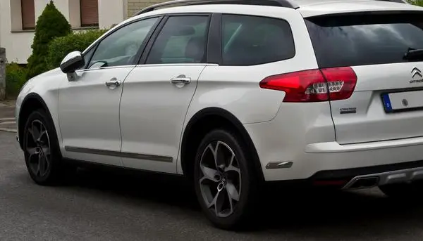 Citroen C5 II Tourer (Phase II, 2012)-0