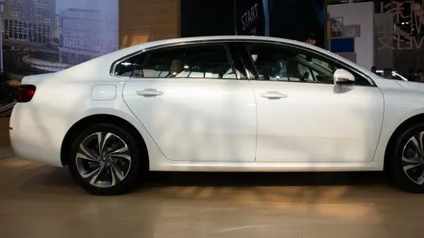 Citroen C6 II-0