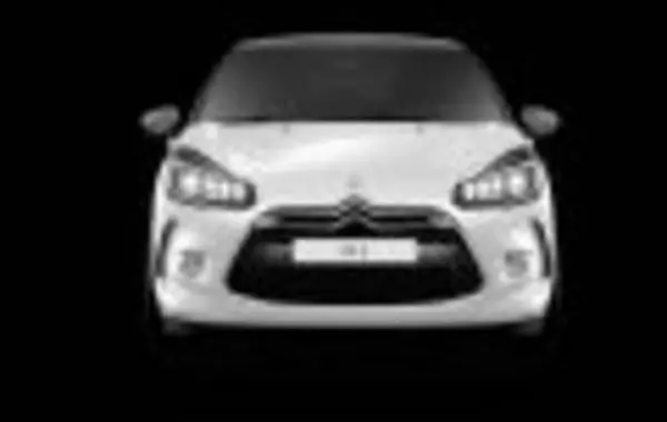 Citroen DS 3 (Phase II, 2014)-8