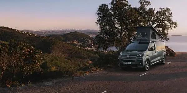 Citroen Holidays-0